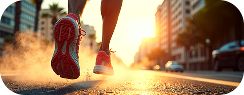 Descrição da Imagem 5 - Sustentabilidade